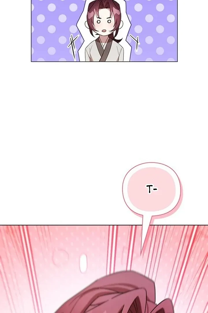 Under My Feet Chapter 4, page 79