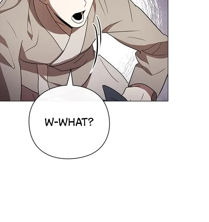 Under My Feet Chapter 4, page 95
