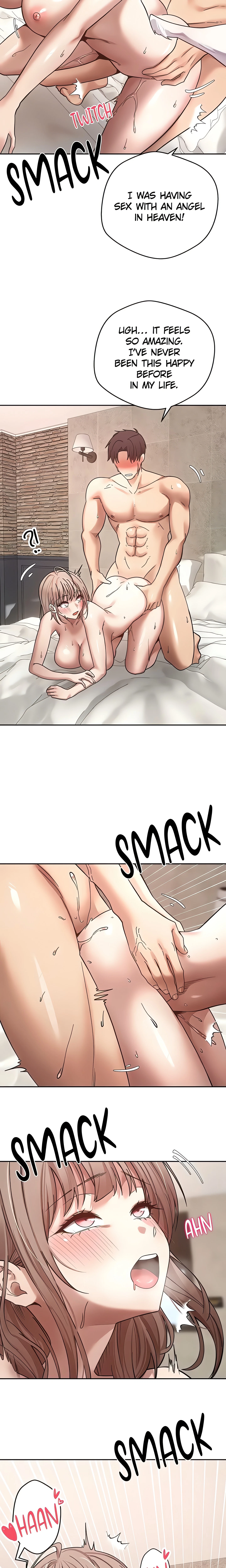 Chapter 25, page 11