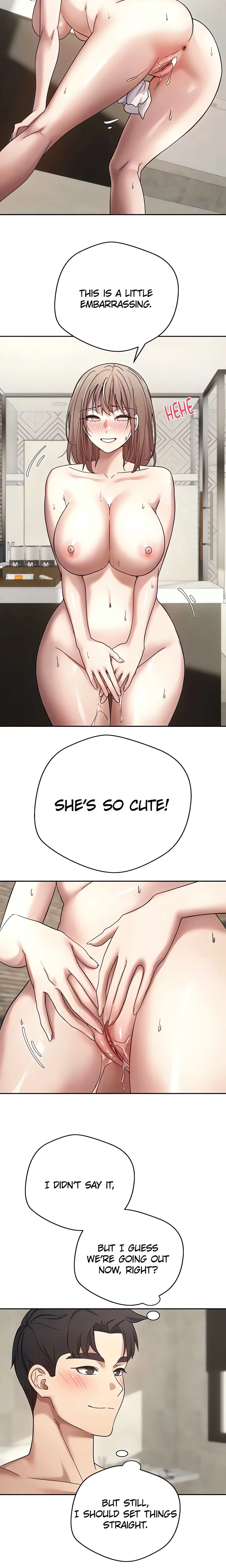 Chapter 25, page 17