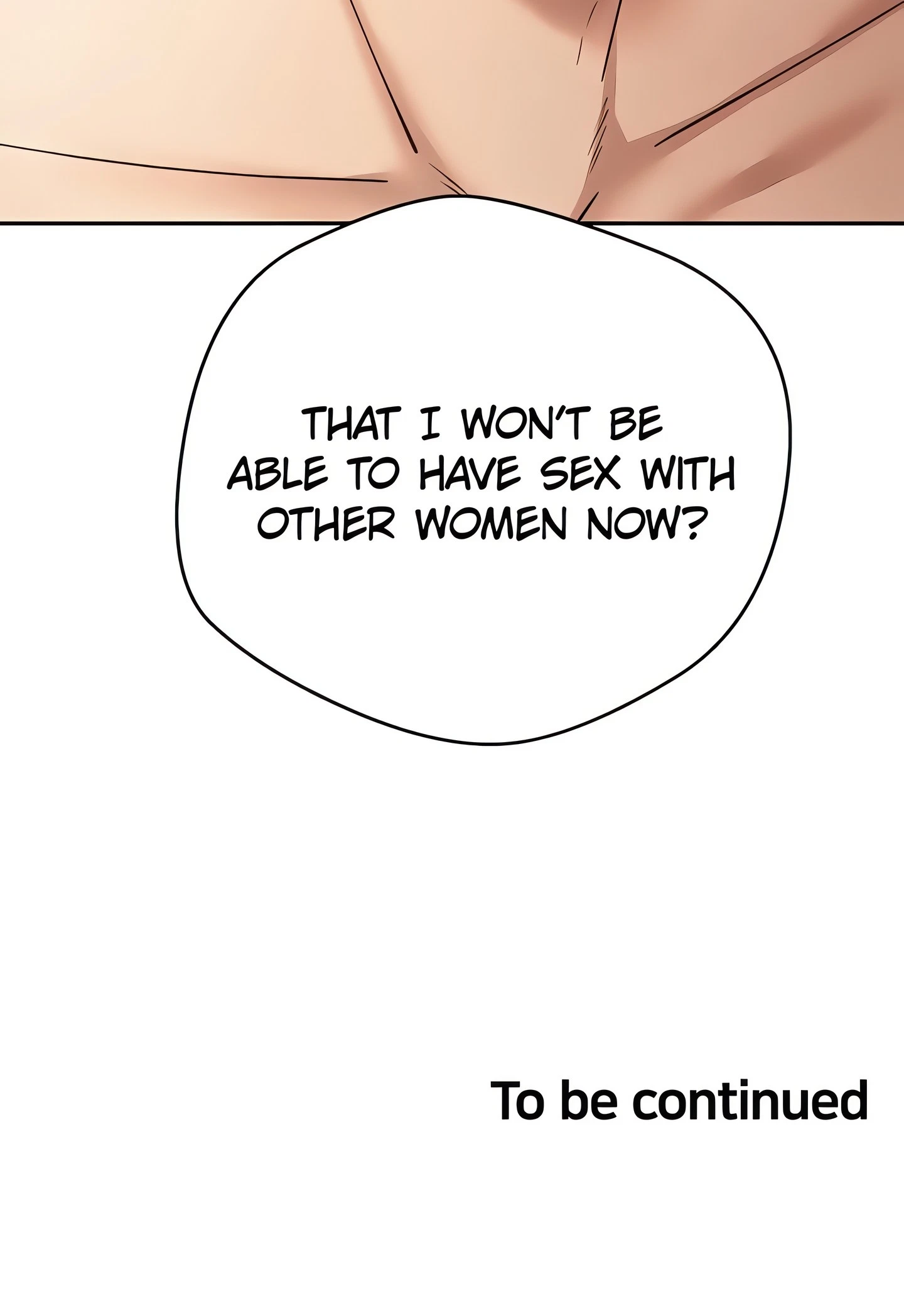 Chapter 25, page 19