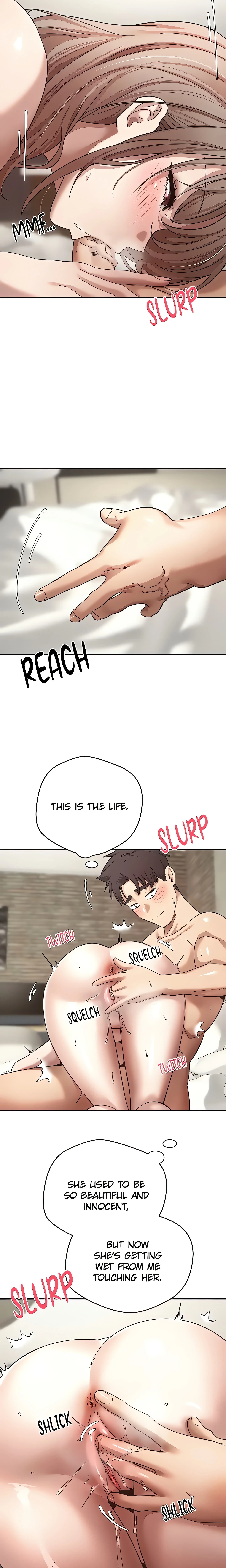 Chapter 25, page 4
