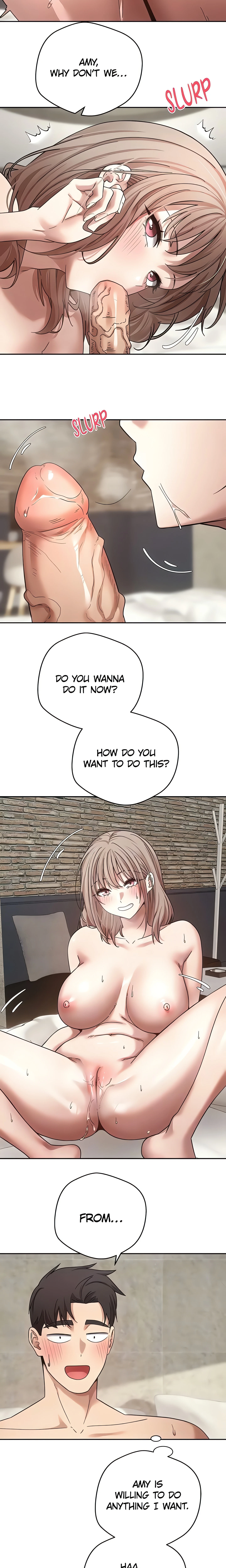 Chapter 25, page 5