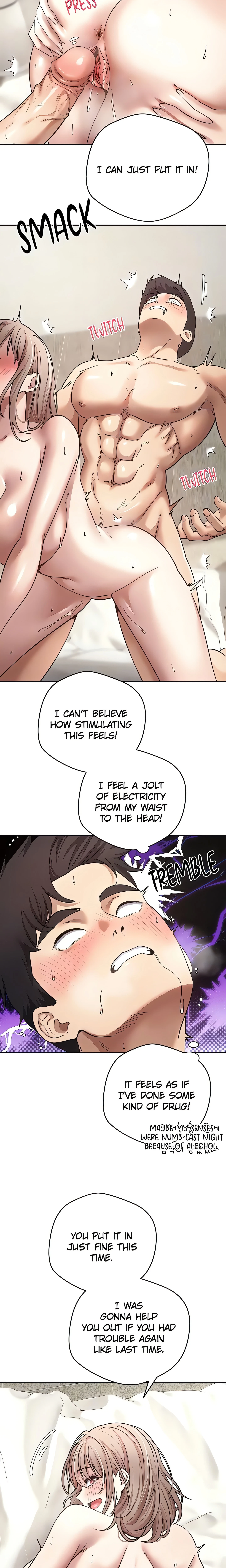Chapter 25, page 8