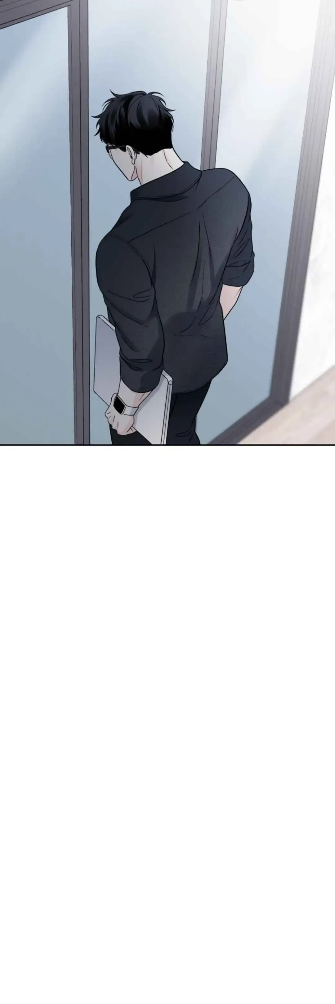 Overclock Chapter 41, page 13