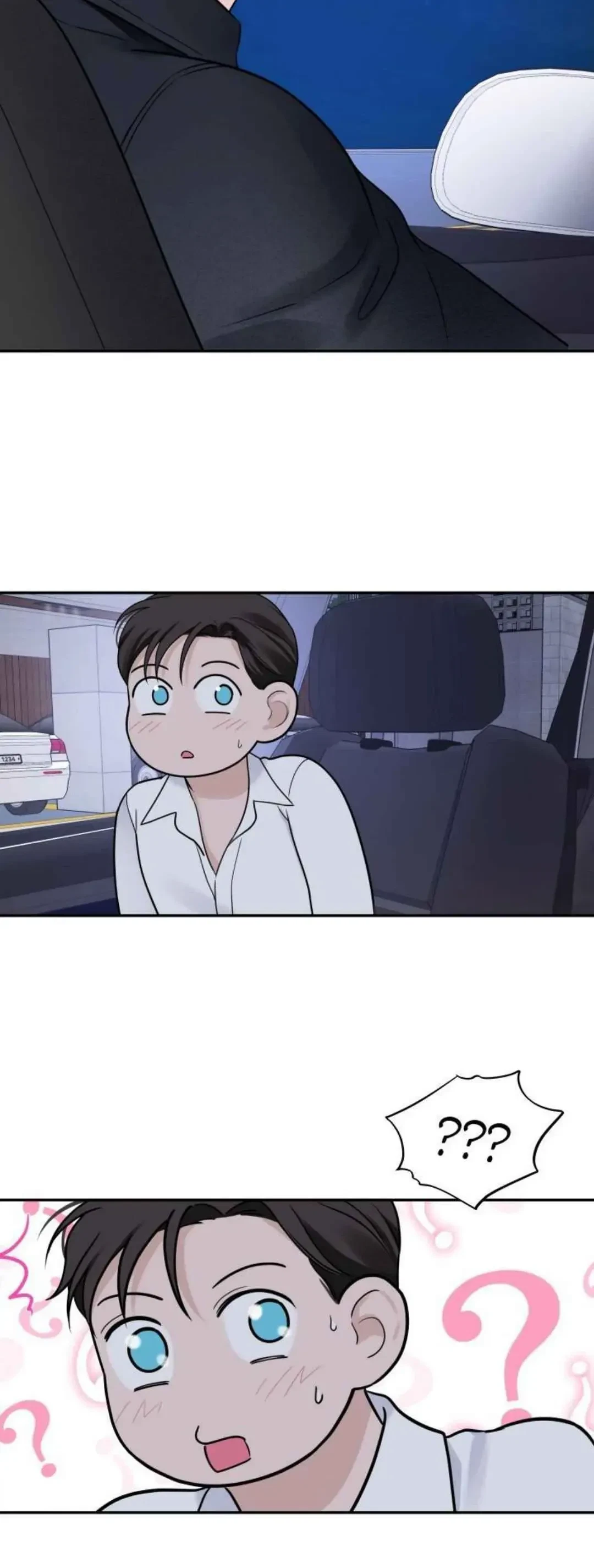 Overclock Chapter 41, page 25