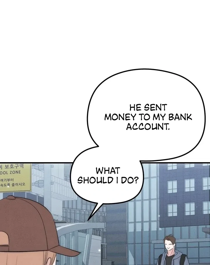 Fox Trap Chapter 3, page 25