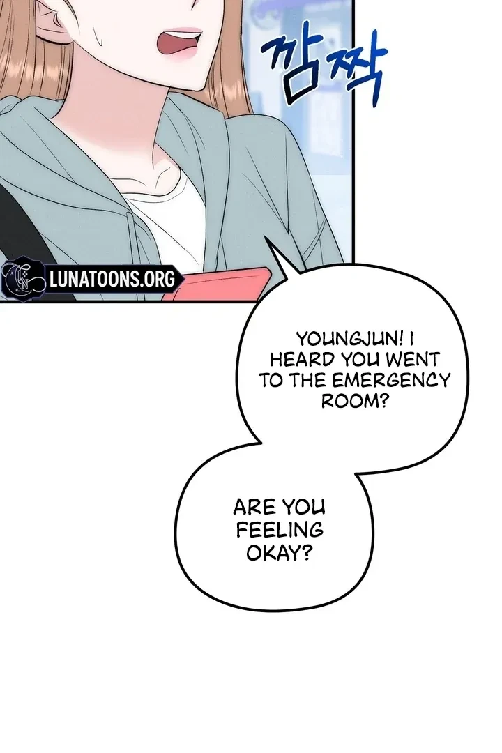 Fox Trap Chapter 3, page 36