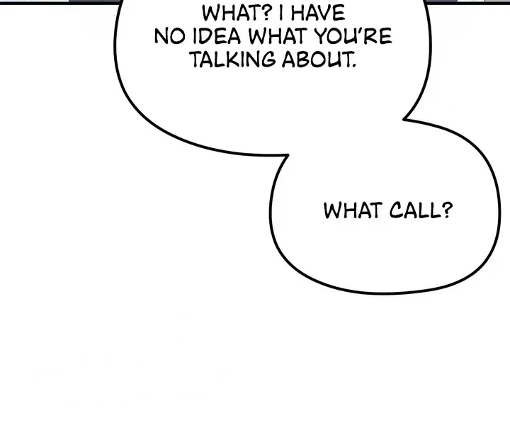 Fox Trap Chapter 3, page 40