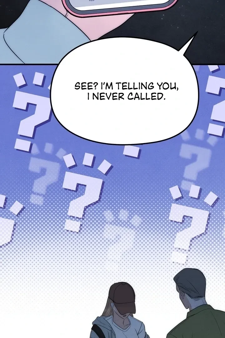 Fox Trap Chapter 3, page 43