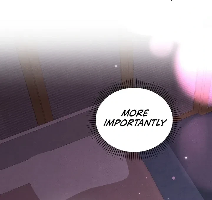 Fox Trap Chapter 3, page 52