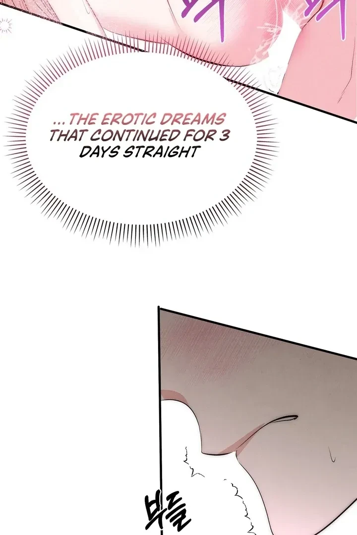Fox Trap Chapter 3, page 56