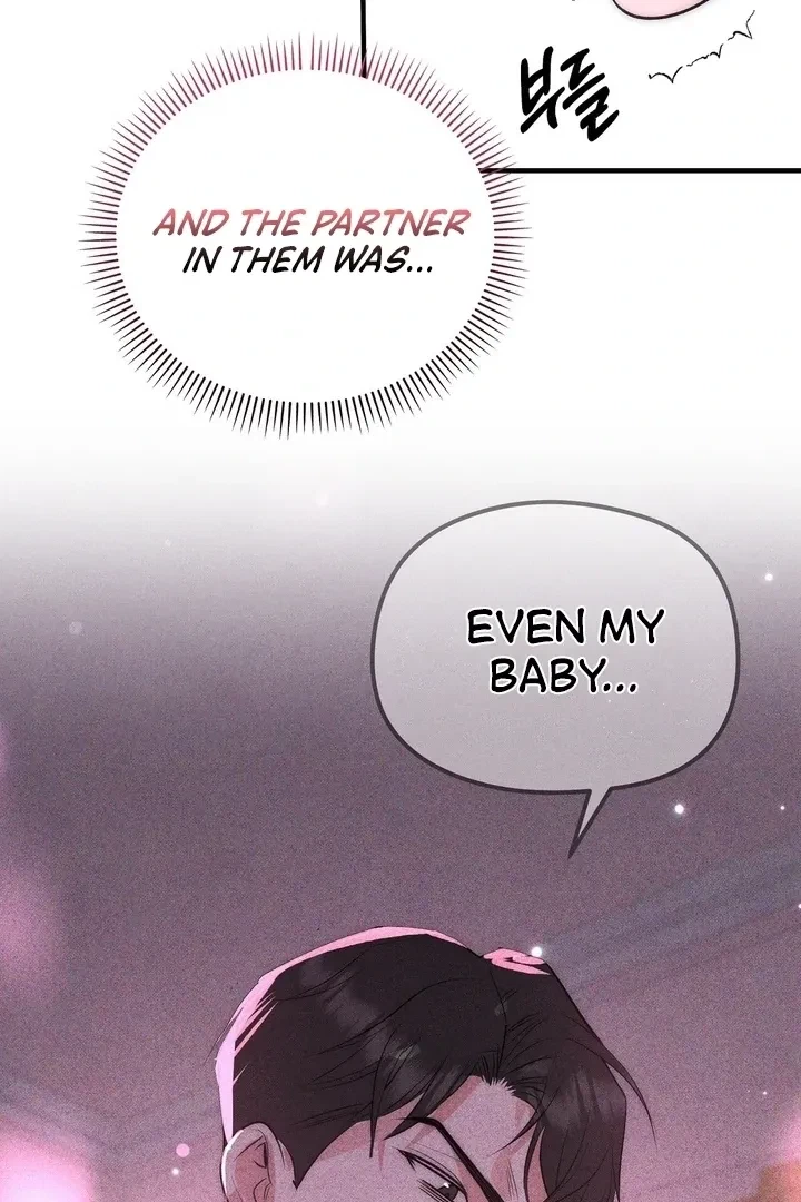 Fox Trap Chapter 3, page 57