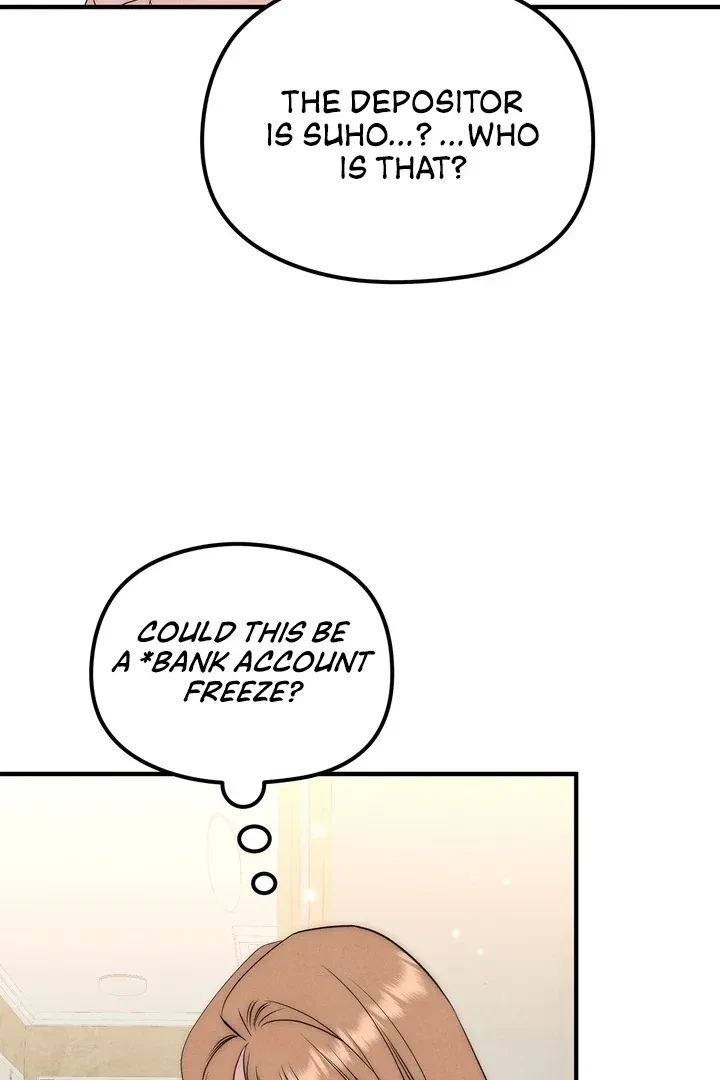 Fox Trap Chapter 3, page 6