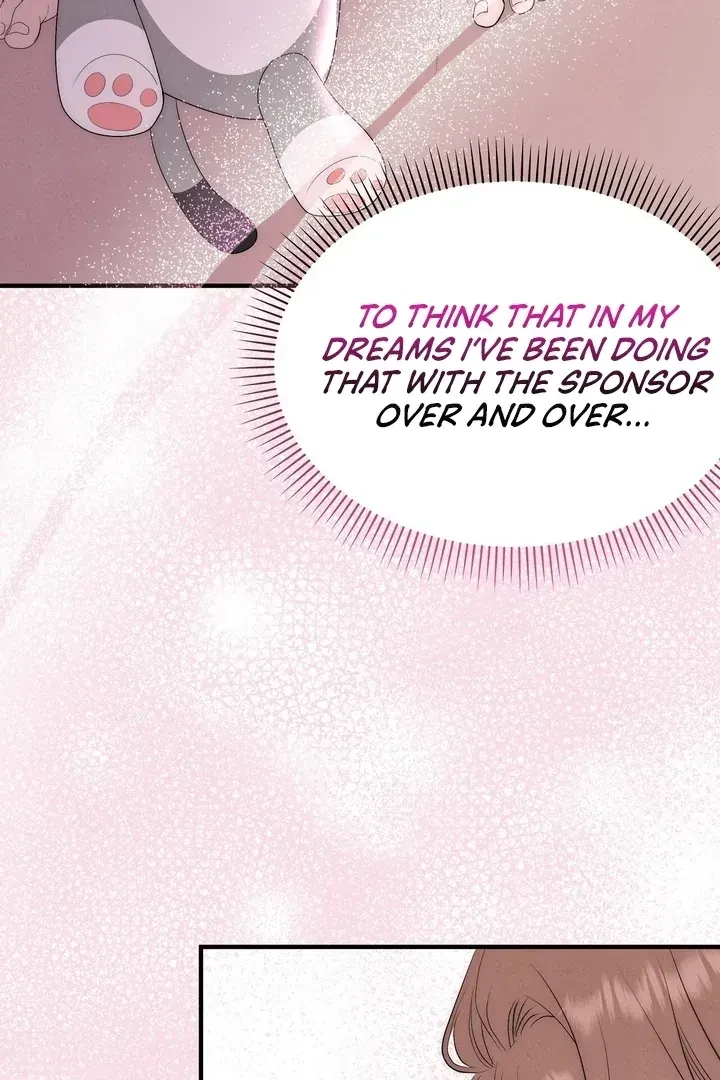 Fox Trap Chapter 3, page 63