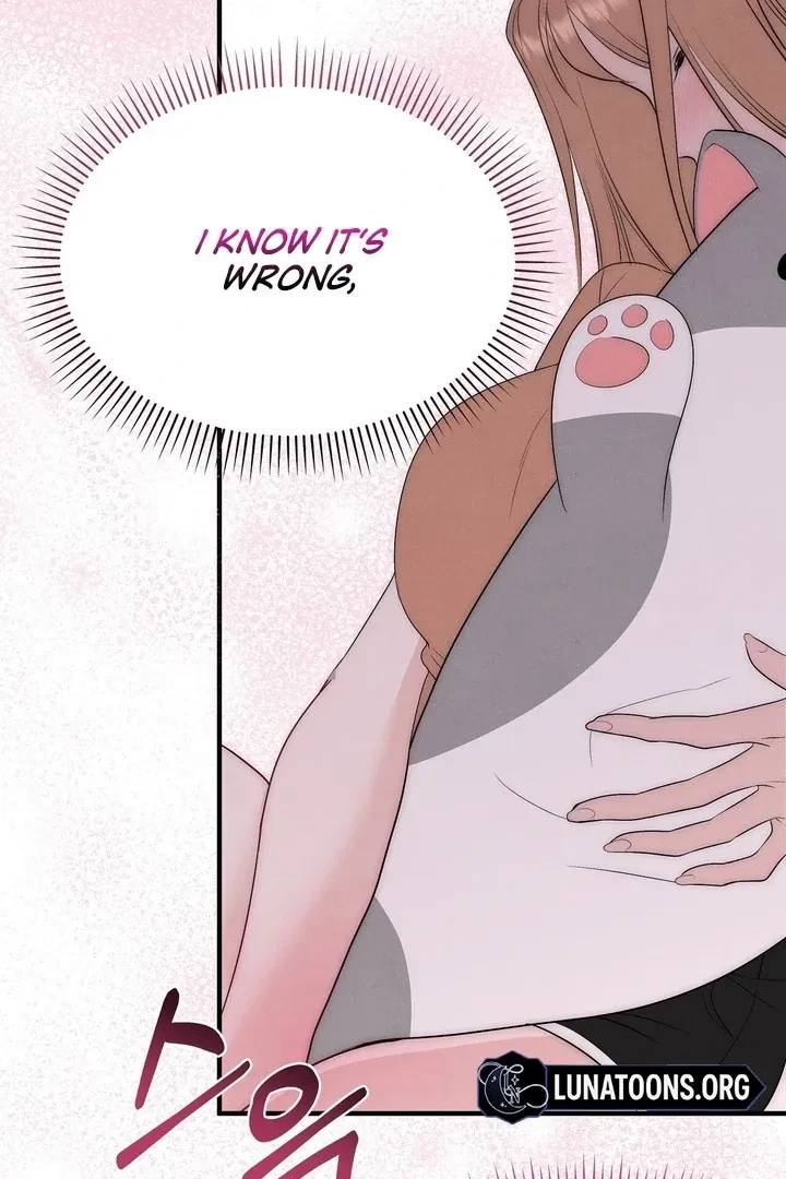 Fox Trap Chapter 3, page 64
