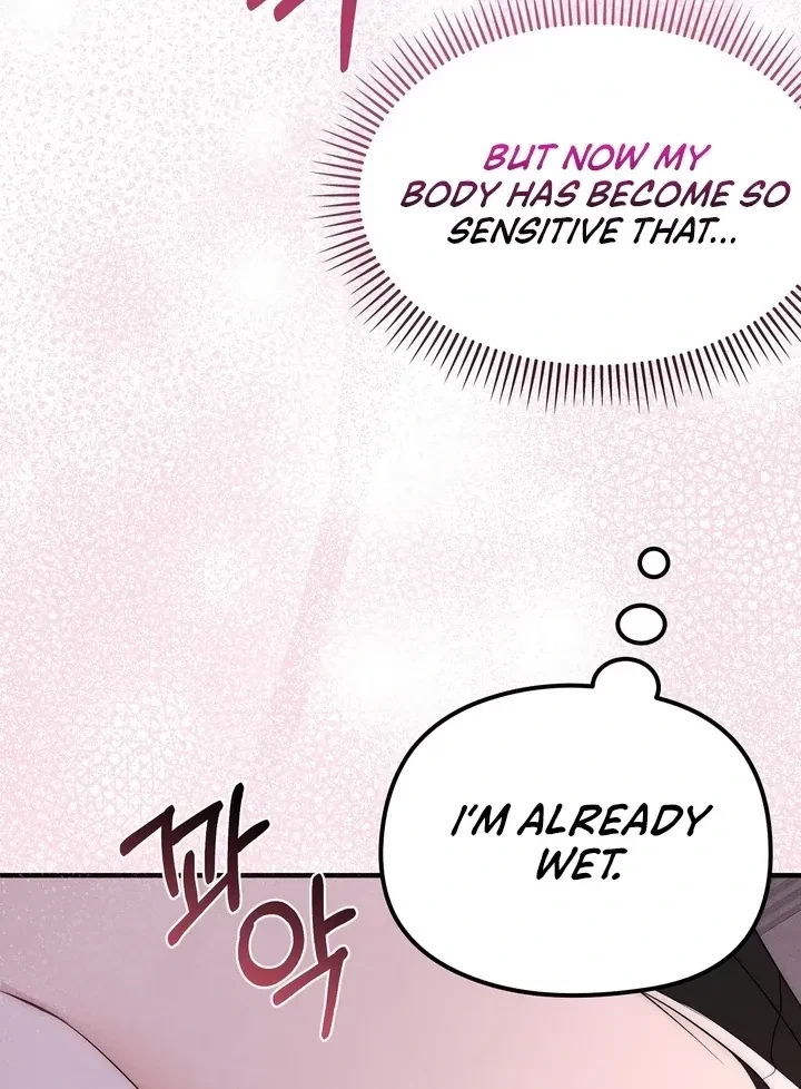 Fox Trap Chapter 3, page 65