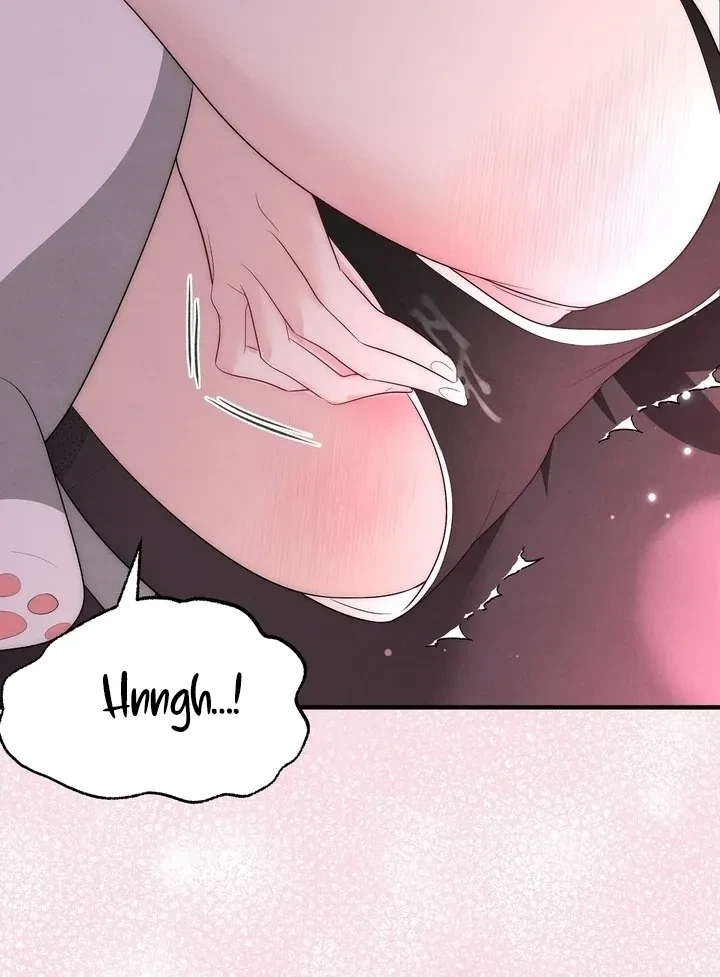 Fox Trap Chapter 3, page 66