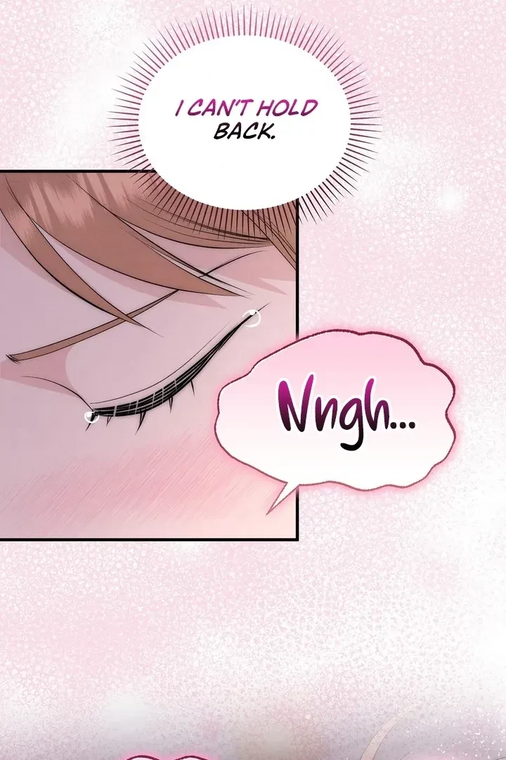 Fox Trap Chapter 3, page 67