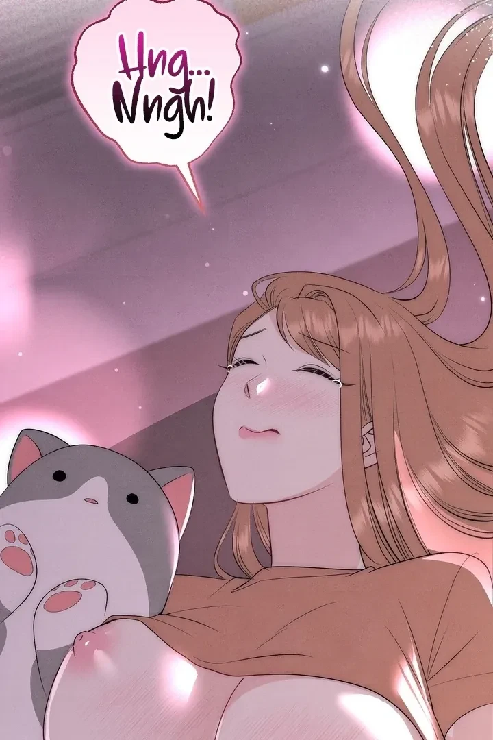 Fox Trap Chapter 3, page 68