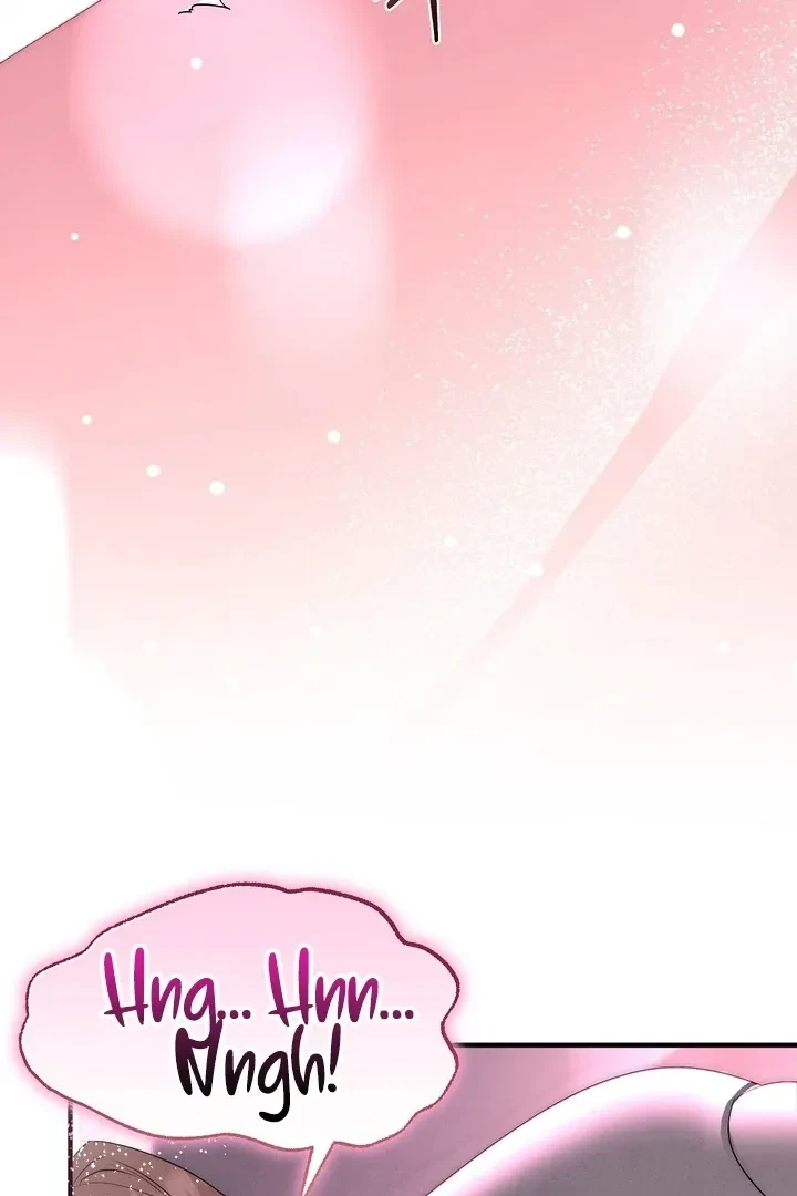 Fox Trap Chapter 3, page 70