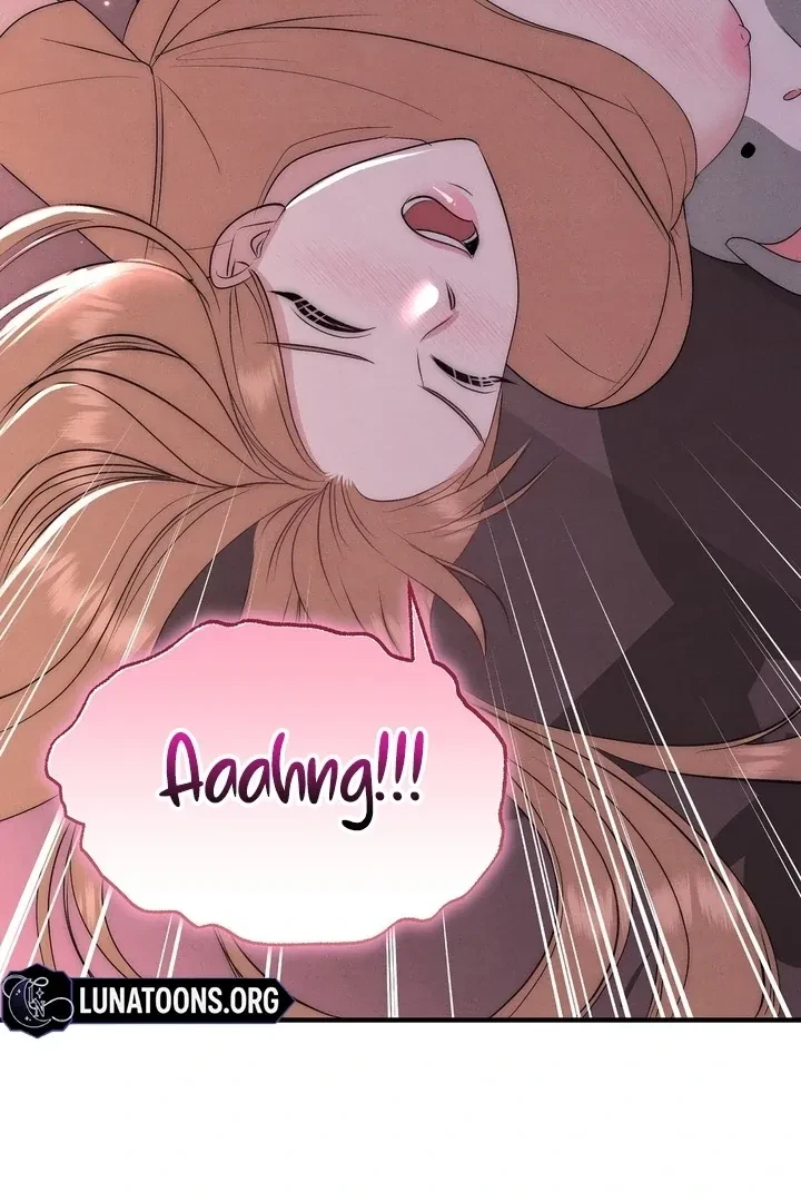 Fox Trap Chapter 3, page 73