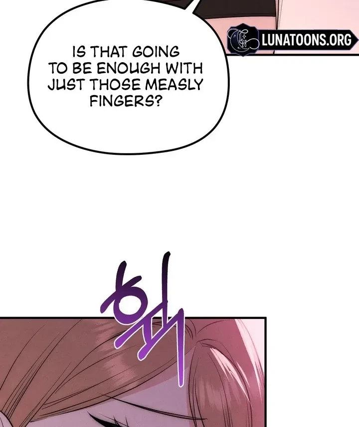 Fox Trap Chapter 3, page 77