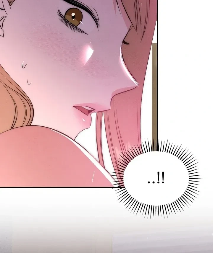 Fox Trap Chapter 3, page 78