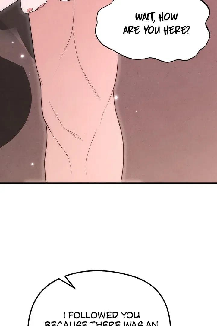 Fox Trap Chapter 3, page 81