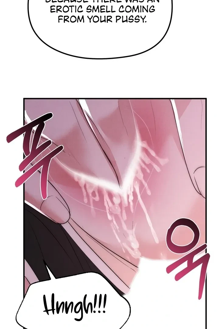 Fox Trap Chapter 3, page 82