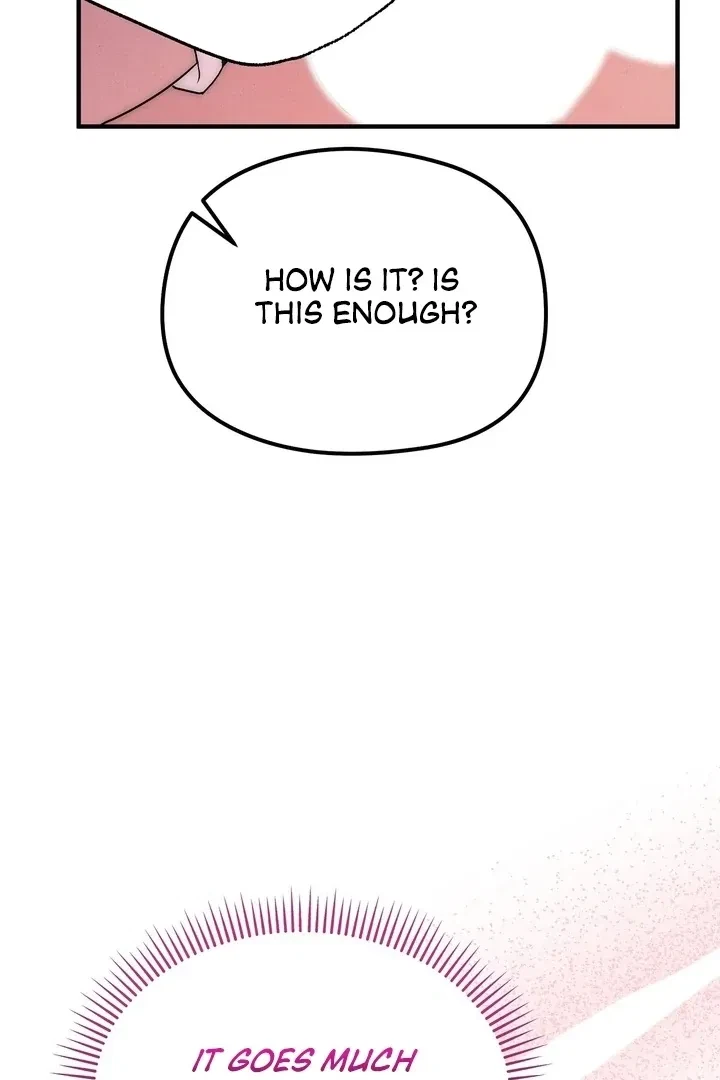 Fox Trap Chapter 3, page 83