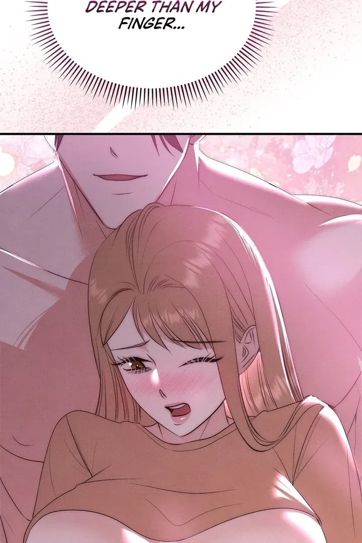 Fox Trap Chapter 3, page 84