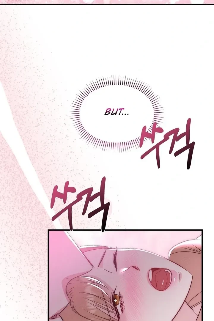 Fox Trap Chapter 3, page 86