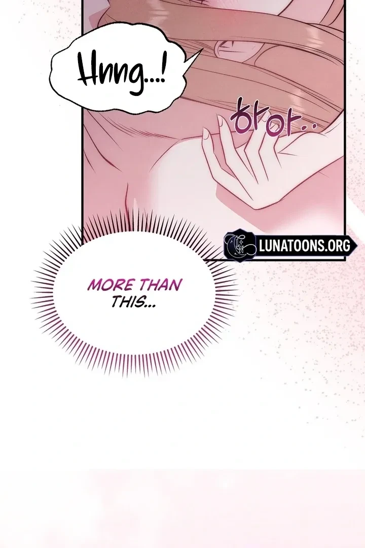 Fox Trap Chapter 3, page 87