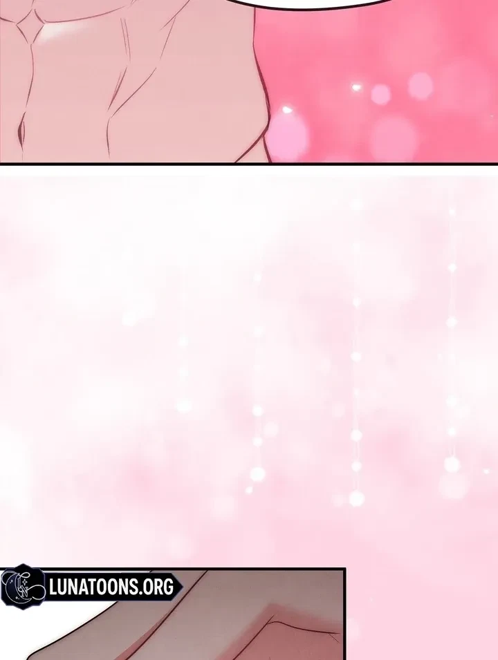 Fox Trap Chapter 3, page 90