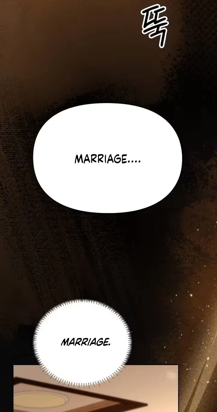 Nighttime Friend Chapter 55, page 16