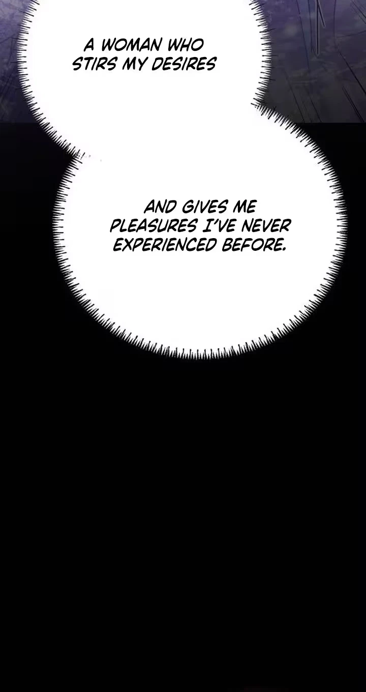 Nighttime Friend Chapter 55, page 22