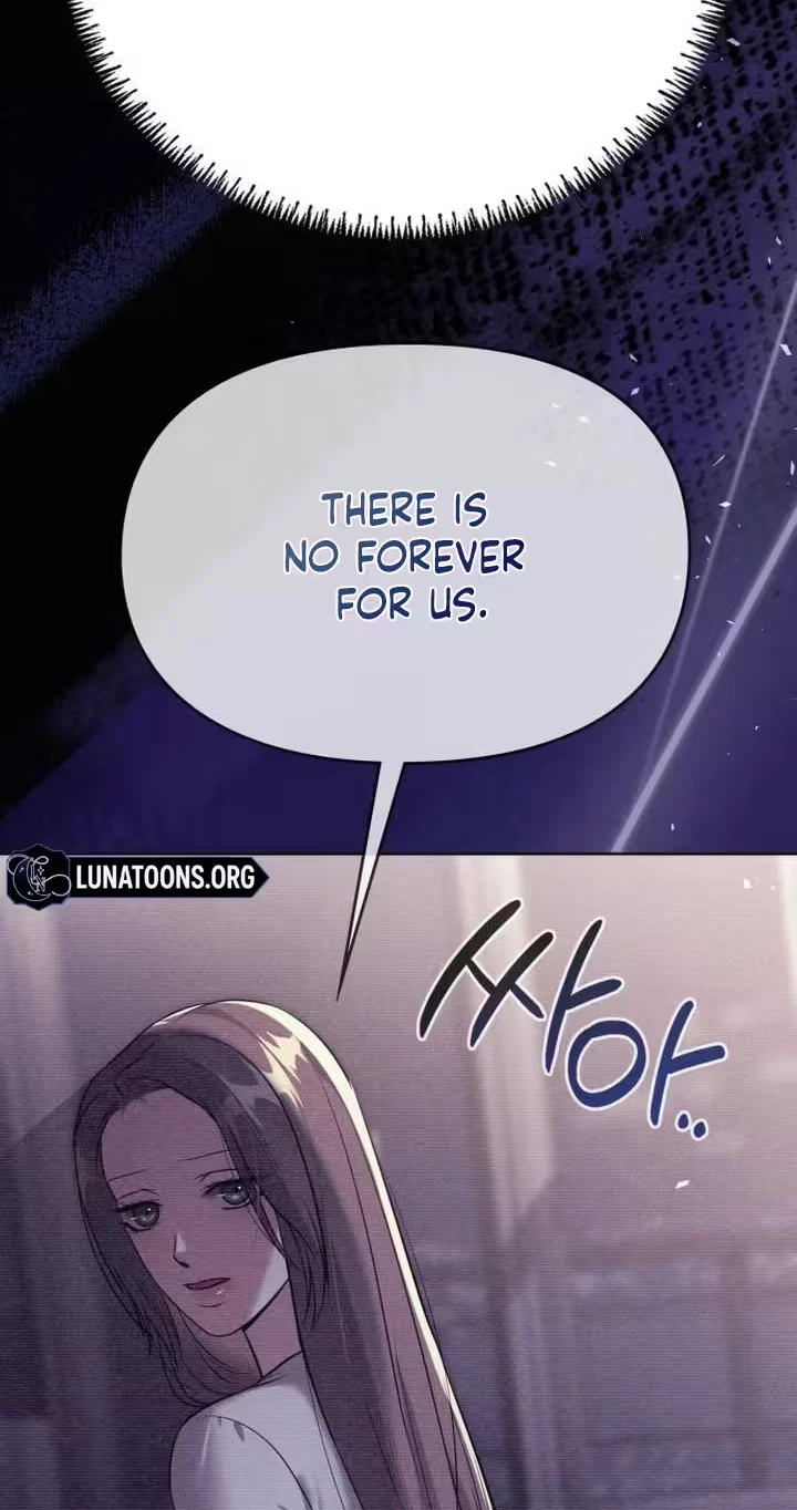 Nighttime Friend Chapter 55, page 28