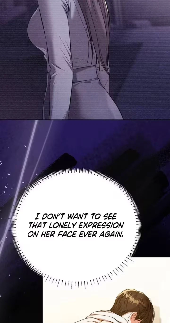 Nighttime Friend Chapter 55, page 29