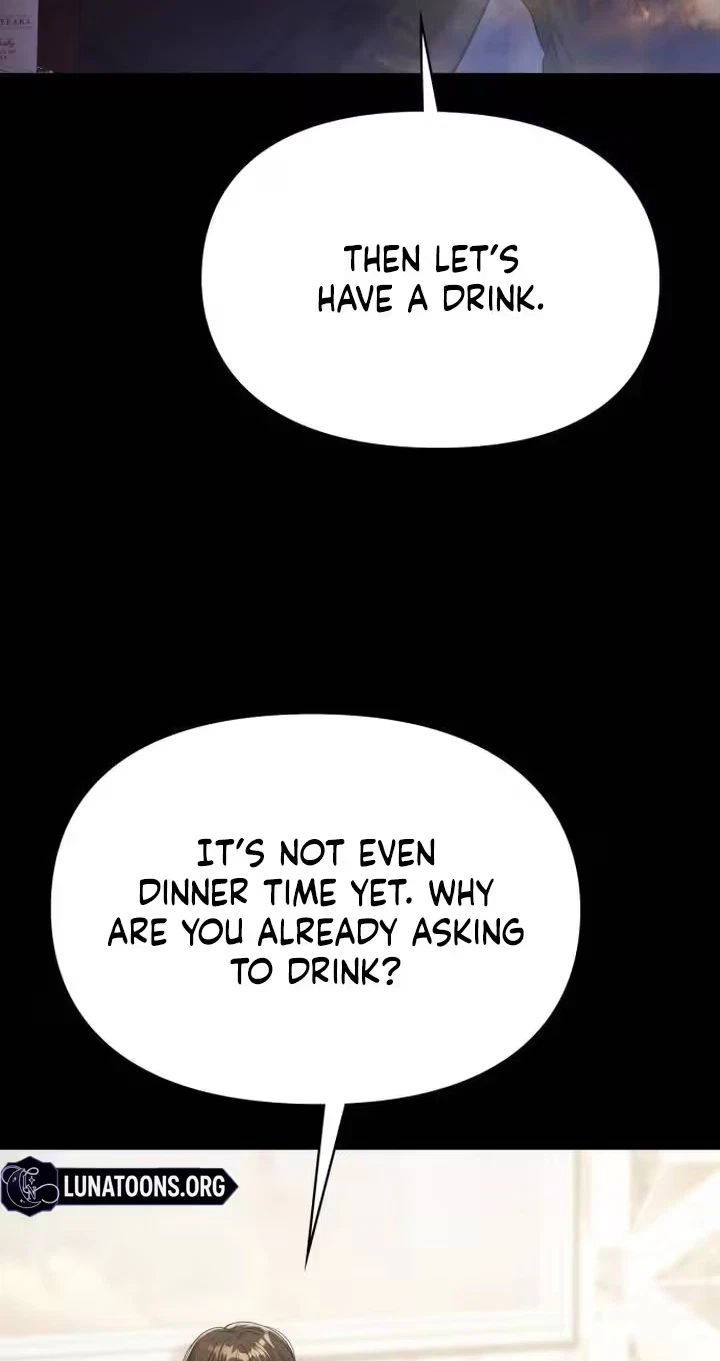 Nighttime Friend Chapter 55, page 36
