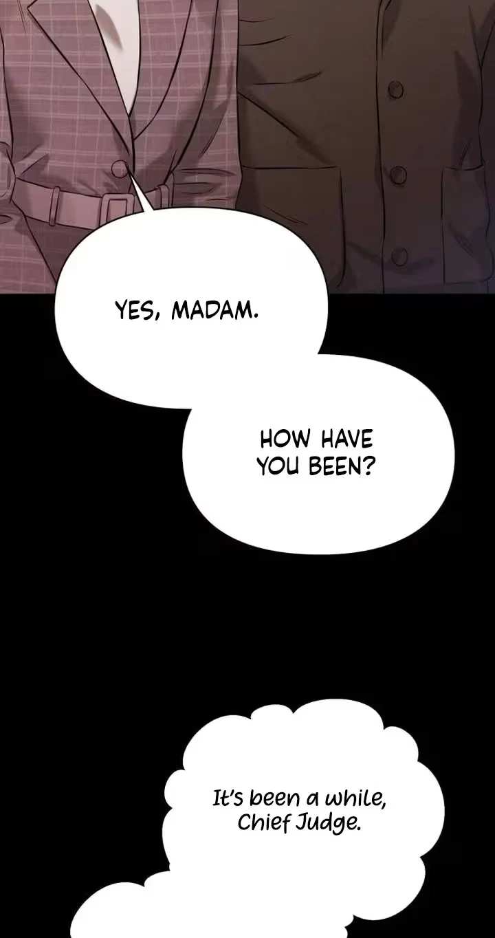 Nighttime Friend Chapter 55, page 51