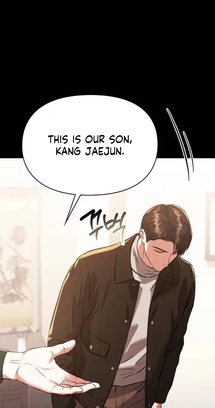 Nighttime Friend Chapter 55, page 53