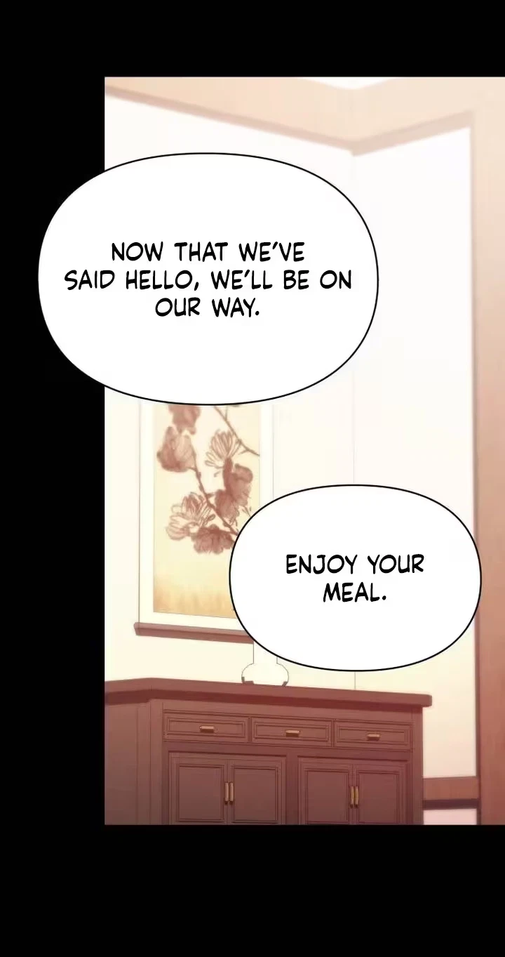 Nighttime Friend Chapter 55, page 56