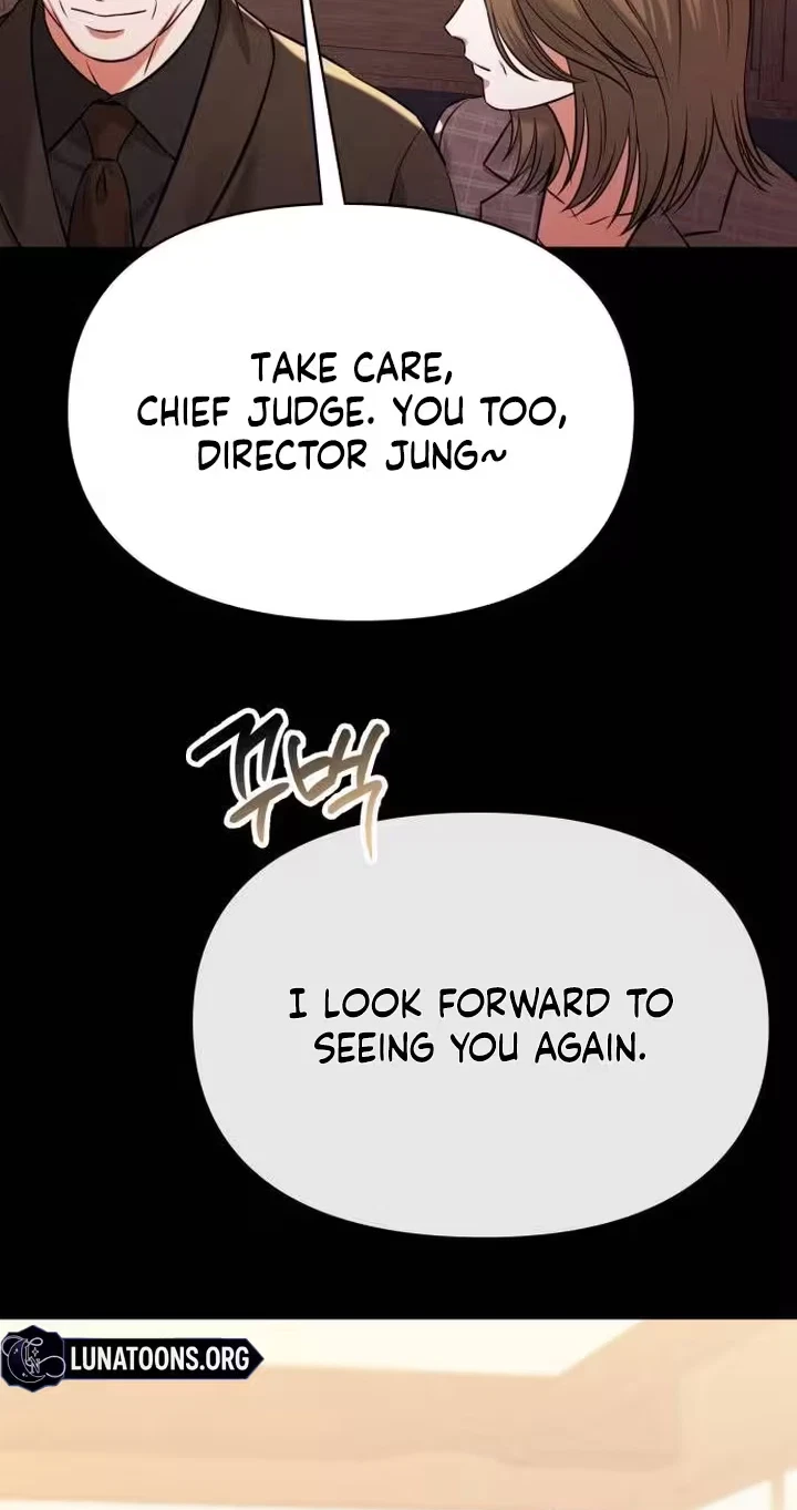 Nighttime Friend Chapter 55, page 58