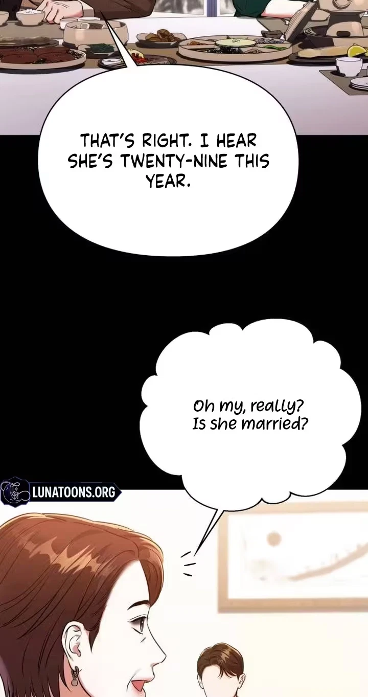 Nighttime Friend Chapter 55, page 61
