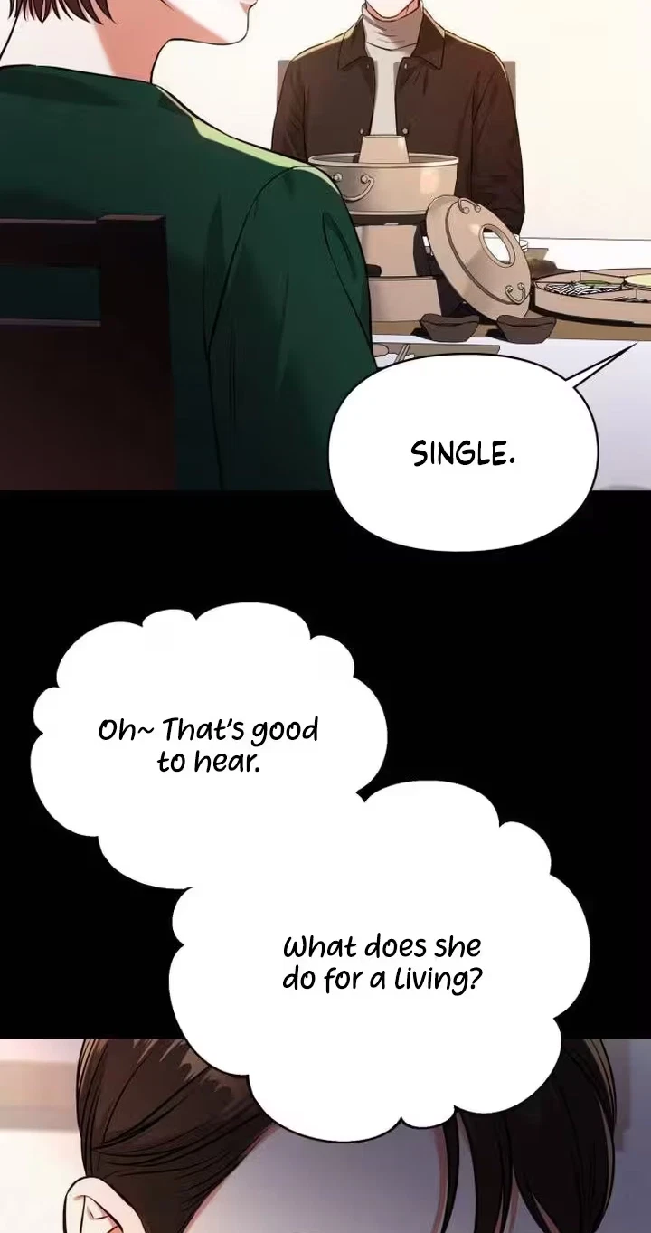 Nighttime Friend Chapter 55, page 62