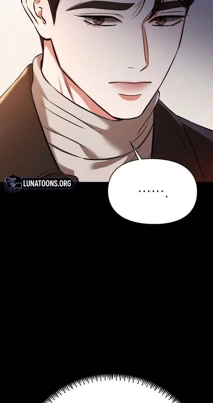 Nighttime Friend Chapter 55, page 63