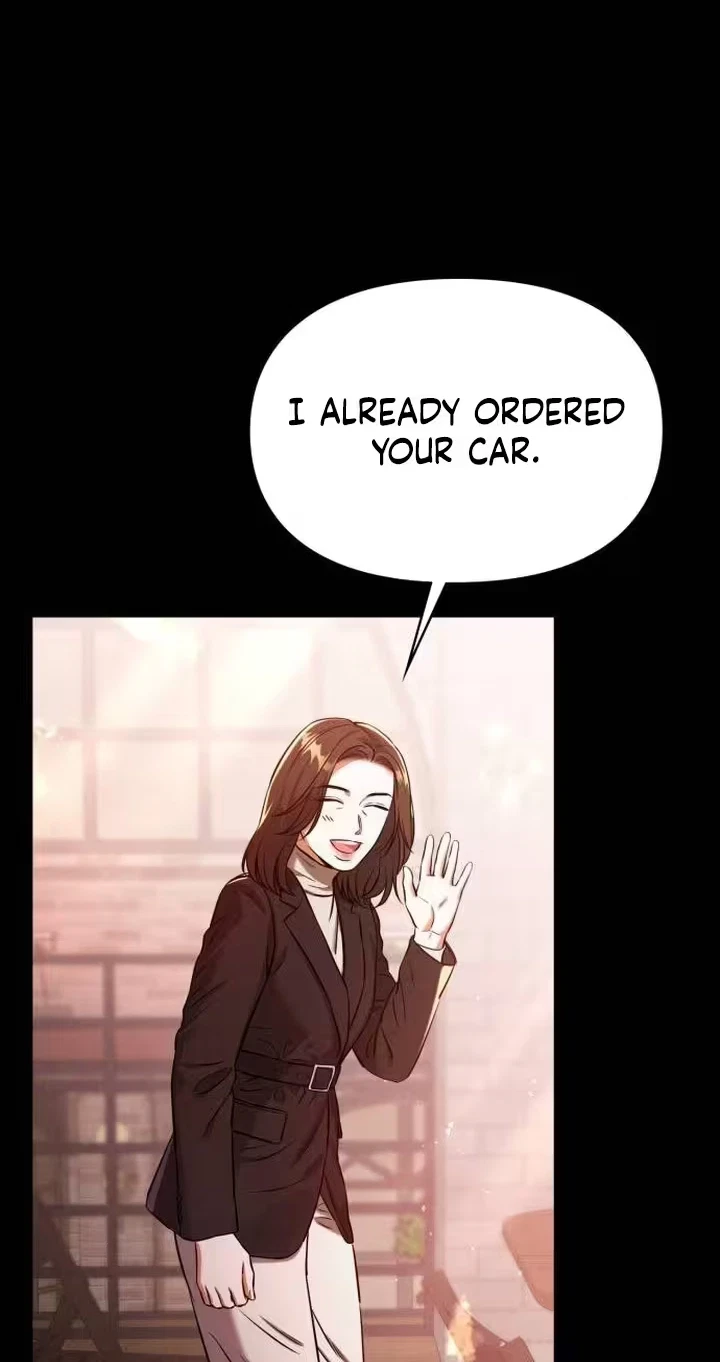 Nighttime Friend Chapter 55, page 74