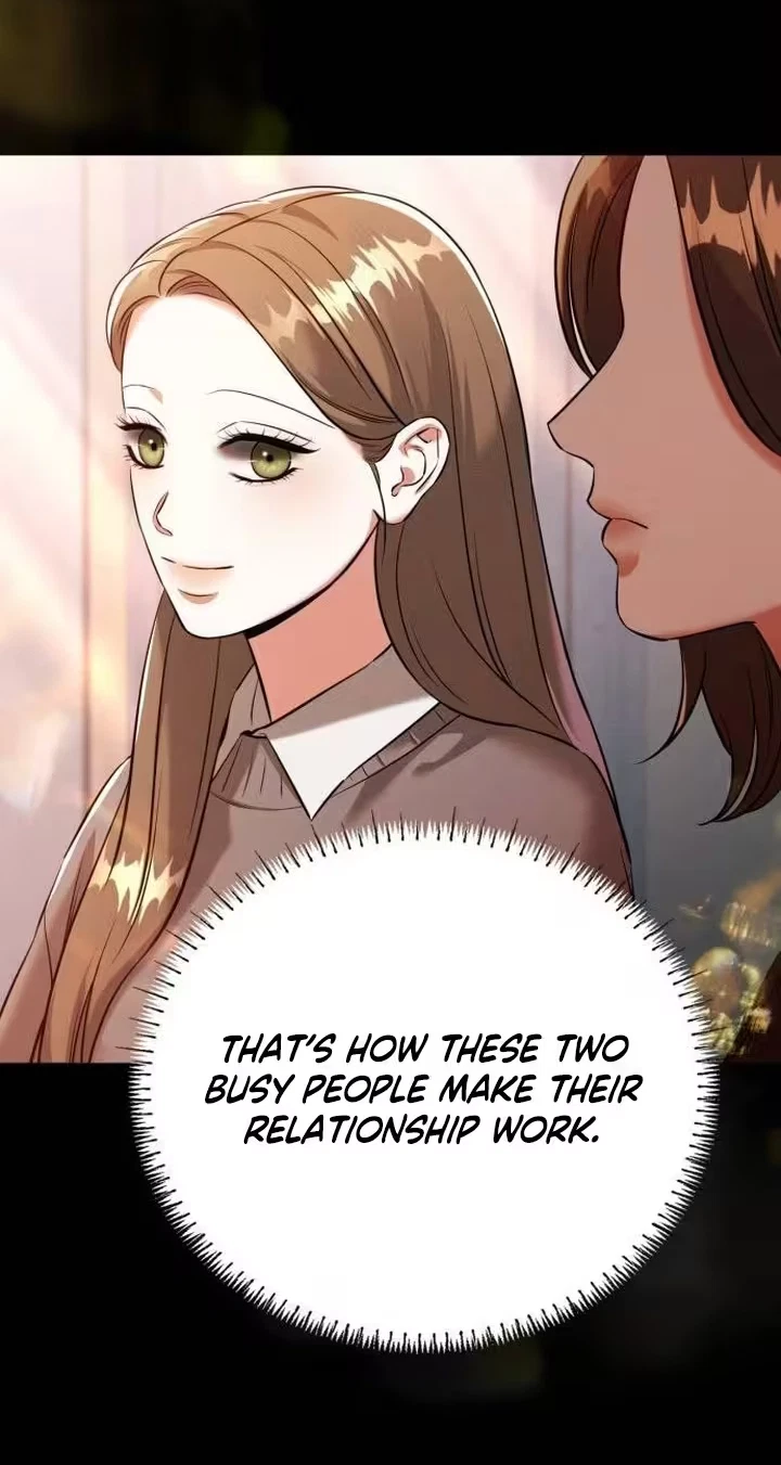 Nighttime Friend Chapter 55, page 79