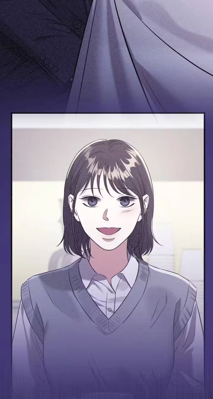 Nighttime Friend Chapter 55, page 83